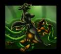 1335818451.nefer_1335814968.bloodoodles_choco_u18chan.png
