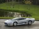Jaguar XJ220 for sale1.jpg