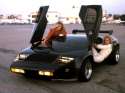 Vector_W2_Twin_Turbo_1988-89_Fashion-shots_10.jpg