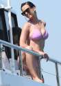 Katy Perry110.jpg