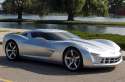 stingray concept.jpg