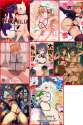 What1Next.jpg