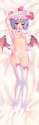 be33ce446892ad90fae374a4153c90fe.jpg