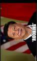 Screenshot_2016-09-13-22-21-49.png