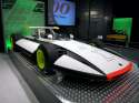 Pininfarina_Sigma_Grand_Prix_Monoposto_F1_13.jpg
