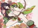__katsuragi_kantai_collection_drawn_by_kariinu__6c28bad51f8fda412a96c86aacb5ea2a.jpg