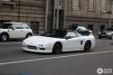 honda-nsx-type-r-1992-1995-c765126102015193334_4.jpg