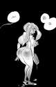 spacegirl_0121.jpg