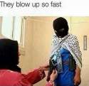1472617906196.jpg