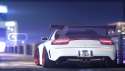mazda_rx7_fd3s_by_glaciuscreations-d9jfbuo.jpg