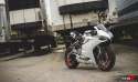 2014-ducati-899-panigale-white-13.jpg