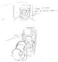 P71PZaH.png