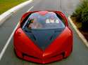 pontiac_banshee_concept_3.jpg