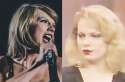taylorsatan.jpg