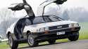 delorean-will-restar-2_800x0w.jpg