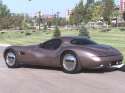 chrysler_atlantic_concept_01.jpg