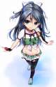 --katsuragi-kantai-collection-drawn-by-suitenjh--ceb6b58e82549b3232646ad81c76185f.png