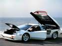 cizeta_moroder_v16t_prototype_4.jpg