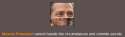 HowItEnds.png