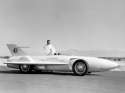gm_firebird_i_concept_car_1.jpg