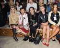 moretz (8).jpg