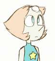 pearl.gif