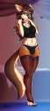 lusciousnet_lusciousnet_furry-futa-b34_1601277971.jpg