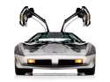 chevrolet_aerovette_concept_4.jpg