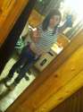 FB_IMG_1473833688701.jpg