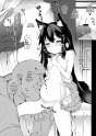 biribiri_KemoPhiliaEx_11.jpg