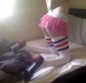 img107.jpg