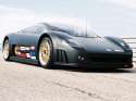 volkswagen_w12_nardo_concept_2.jpg