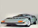 nissan_dome_zero_prototype_5.jpg