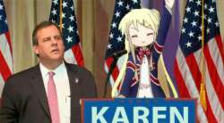 IRL Karen 5.jpg