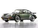 porsche-930-turbo-13.jpg