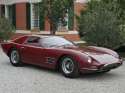 lamborghini_400_gt_monza_2.jpg