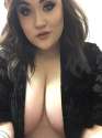 ffd36f73-4c8d-4271-8ddd-c6dbe8ccdb98.jpg