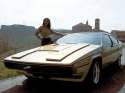 jaguar_ascot_concept_10.jpg
