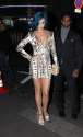 Katy Perry goes to restaurant -La Maison du Caviar,- during French Fashion Week in Paris.jpg
