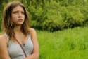 adele-exarchopoulos.jpg