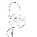 fud.png