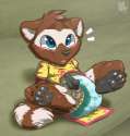 1132296_YuniWusky_showing_off3_small.png