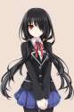 Kurumi_School.png