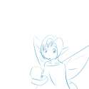 cian.png