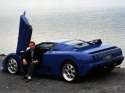 rinspeed_bugatti_cyan_5.jpg