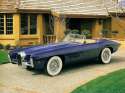 bugatti_type_101c_roadster_1.jpg