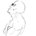Cat.png