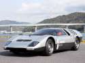 mazda_rx-500_concept_4.jpg