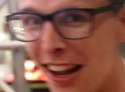 image.jpg