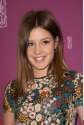 adele-exarchopoulos-at-lunch-for-cesar-nominees-at-restaurant-fouquet-s-in-paris_1.jpg